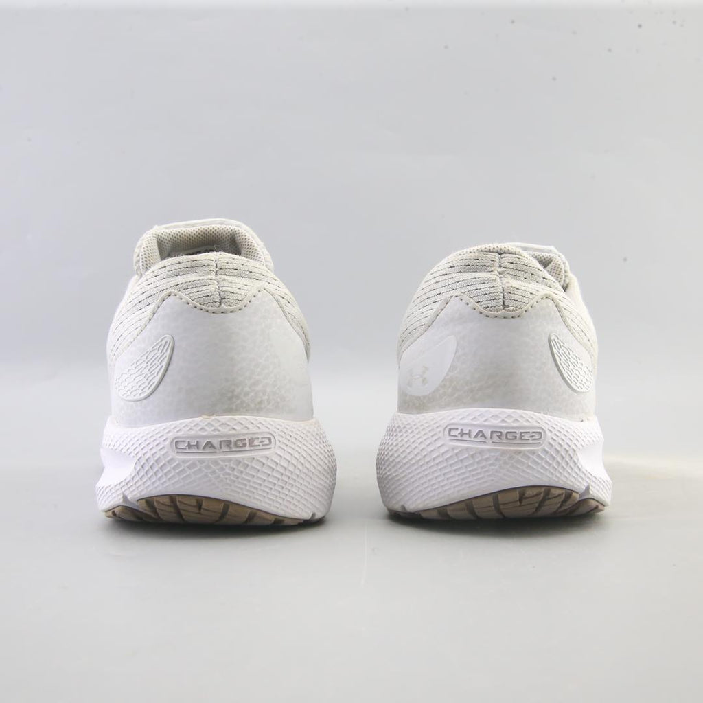 UNDER ARMOUR CHARGED PURSUIT 2