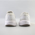 UNDER ARMOUR CHARGED PURSUIT 2