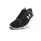 UNDER ARMOUR ASSERT 6
