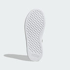 Kids' adidas Grand Court 2.0 Shoes Kids