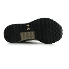 UNDER ARMOUR HORIZON RTT