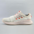 UNDER ARMOUR CHARGED BREATHE