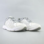 UNDER ARMOUR CHARGED ASSERT 6