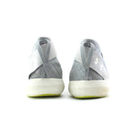 UNDER ARMOUR   STREET PRECISION