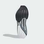 Women's adidas Supernova Rise 2 Running Shoes