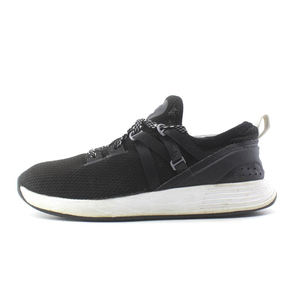 UNDER ARMOUR  BREATHE TRAINER