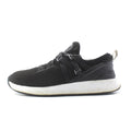 UNDER ARMOUR  BREATHE TRAINER