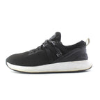 UNDER ARMOUR  BREATHE TRAINER