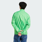 Men's adidas Seattle Sounders FC Reversible Anthem Jacket