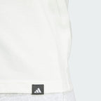 Women's adidas Lounge Food Graphic Tee