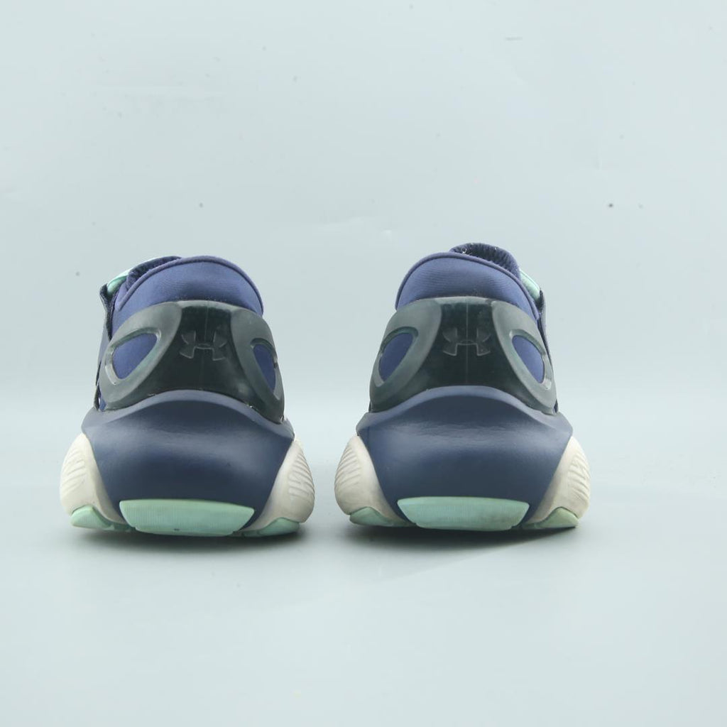 UNDER ARMOUR SPEEDFORM FORTIS