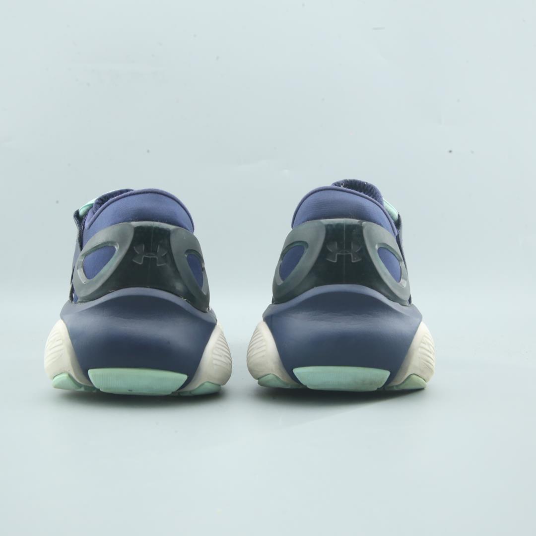 UNDER ARMOUR SPEEDFORM FORTIS