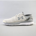 UNDER ARMOUR SPEEDFORM APOLLO 2