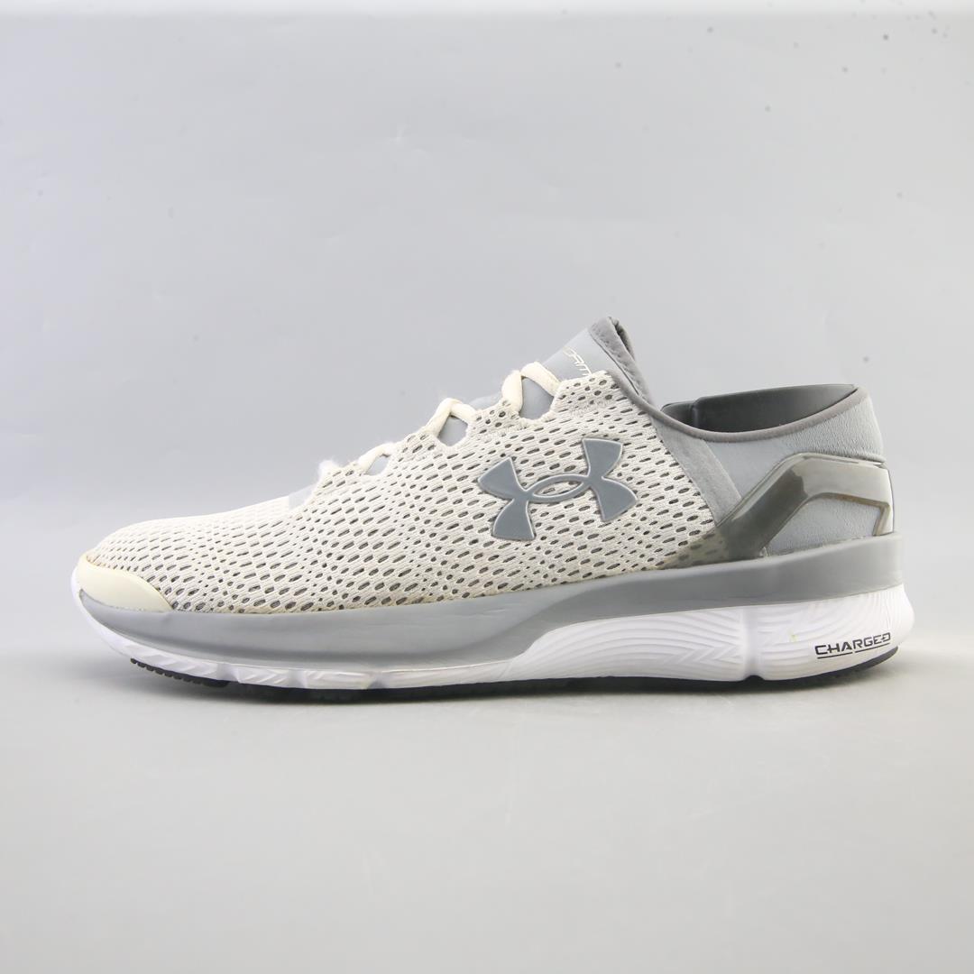 UNDER ARMOUR SPEEDFORM APOLLO 2