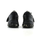 UNDER ARMOUR ZONE BB