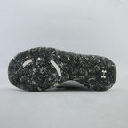 UNDER ARMOUR ZONE BB 2