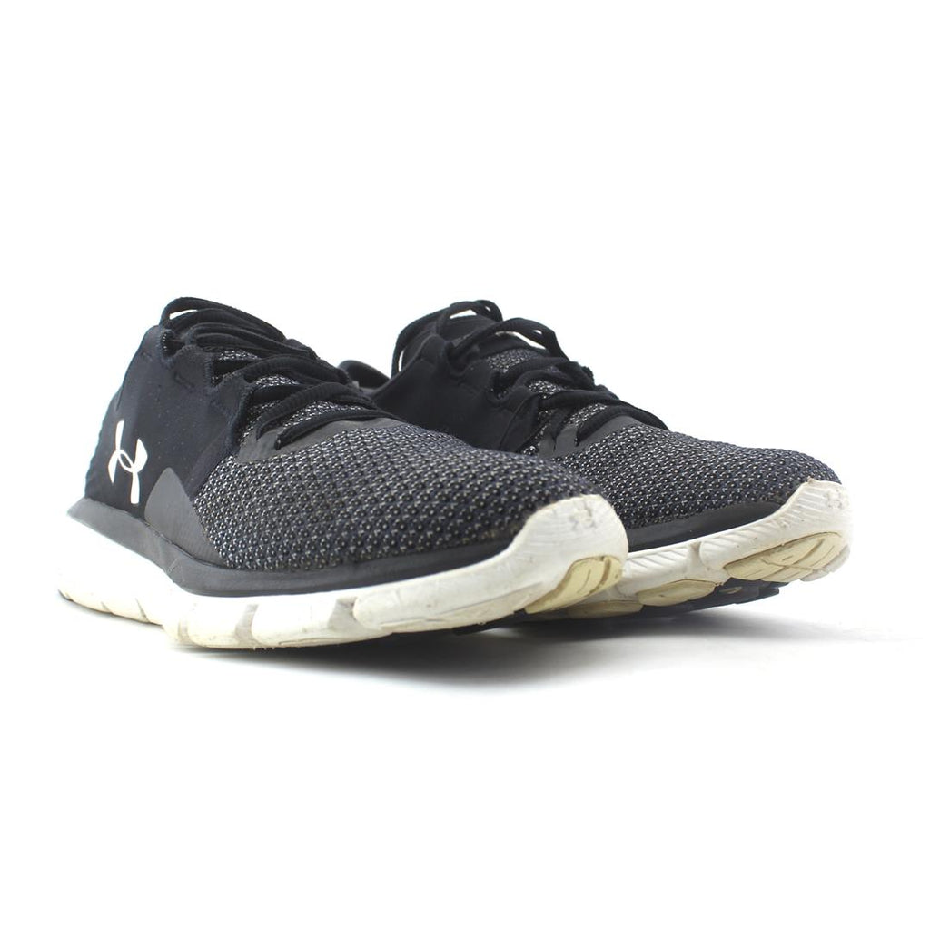 UNDER ARMOUR  SPEEDFORM FORTIS 2