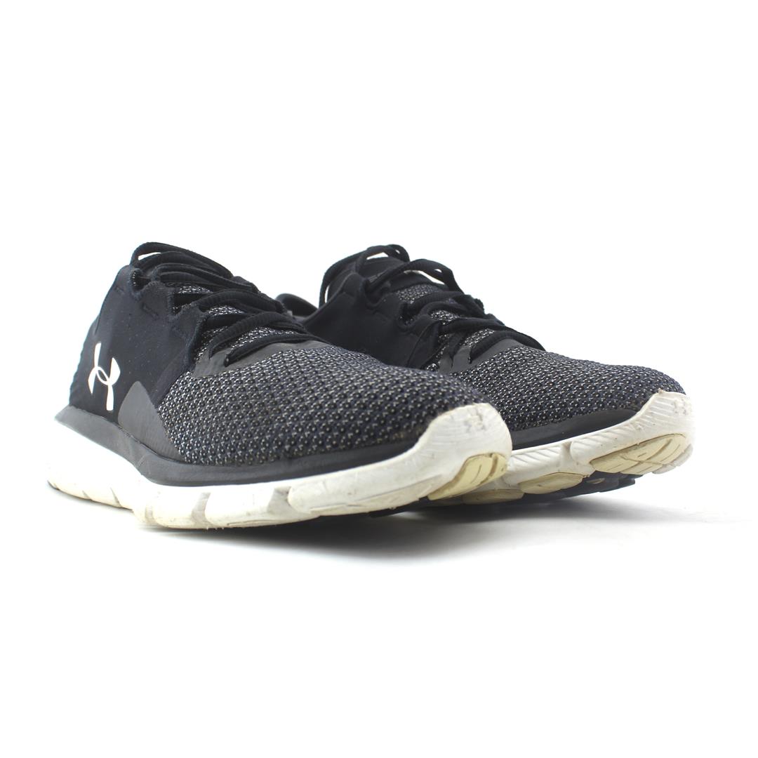 UNDER ARMOUR  SPEEDFORM FORTIS 2