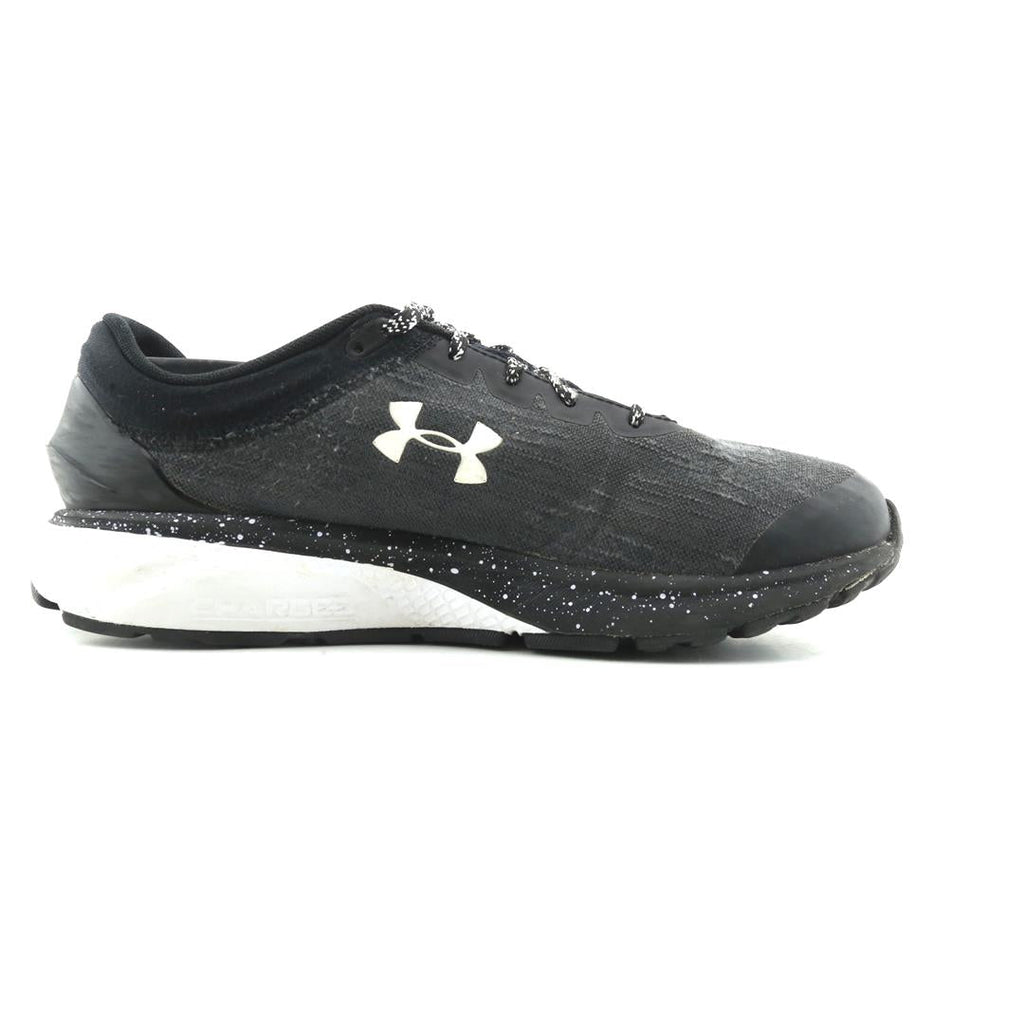 UNDER ARMOUR CHARGED ESCAPE 3