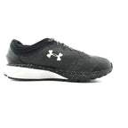 UNDER ARMOUR CHARGED ESCAPE 3
