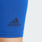Women's adidas Equipment Shorts