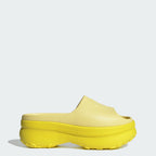Women's adidas Adifom Stan Slides