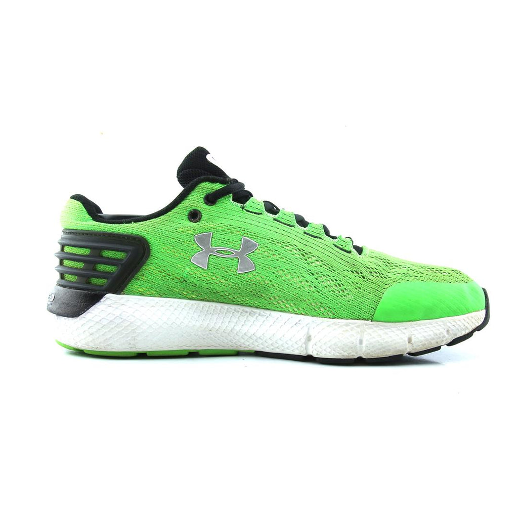 UNDER ARMOUR CHARGED ROUGE