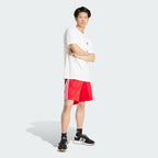 Men's adidas Adicolor Firebird Shorts