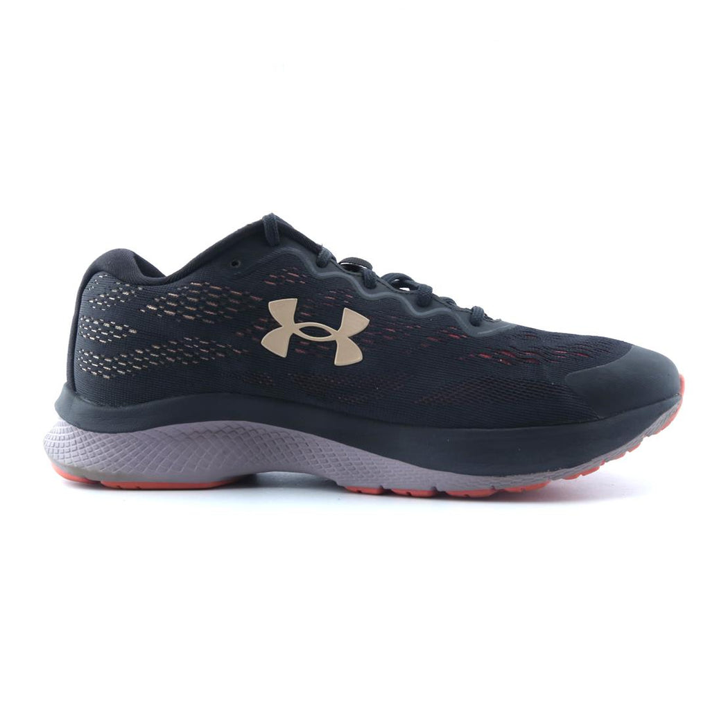 UNDER ARMOUR CHARGED BANDIT 6
