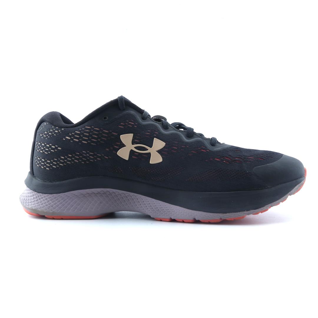 UNDER ARMOUR CHARGED BANDIT 6