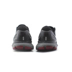UNDER ARMOUR CHARGED ESCAPE