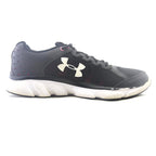 UNDER ARMOUR CHARGED ASSERT 6
