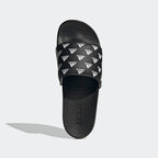 Men's adidas Adilette Comfort Slides