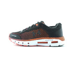 UNDER ARMOUR HOVR INFINITE