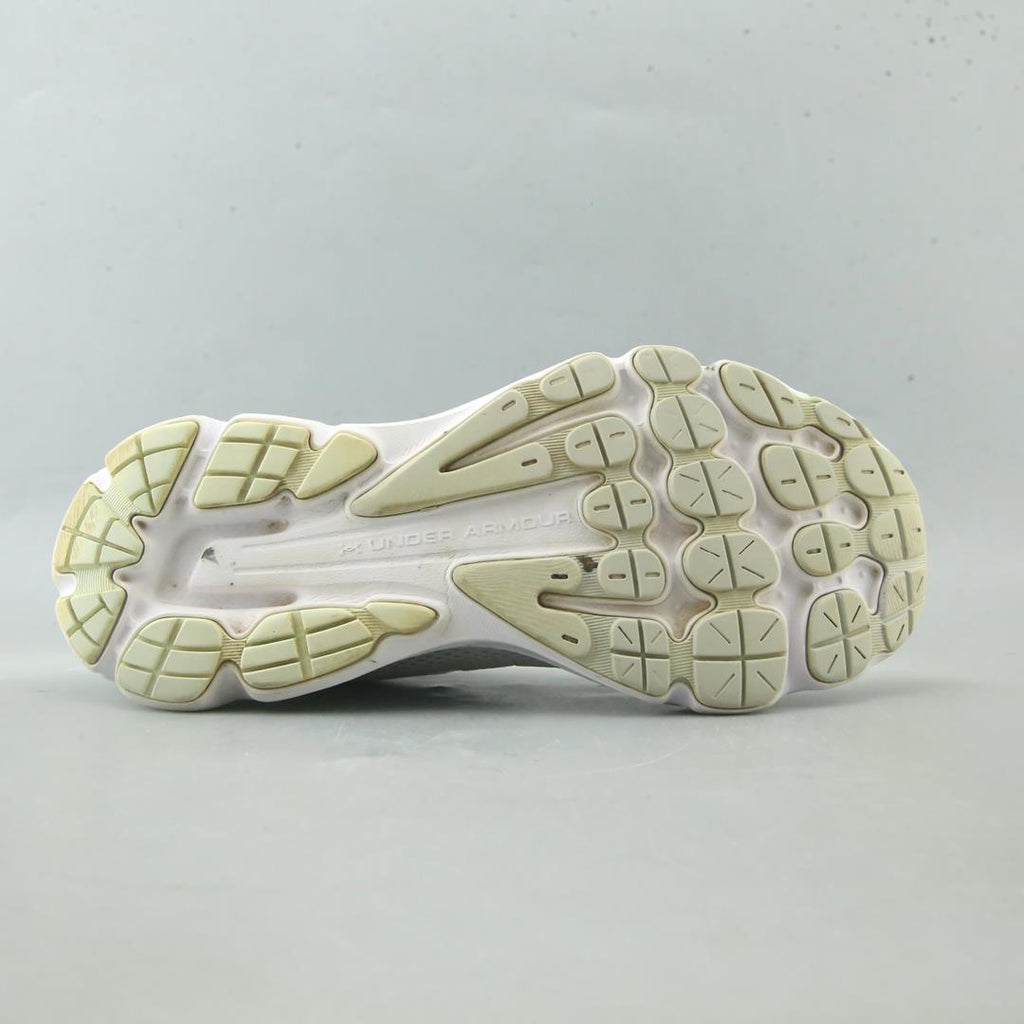 UNDER ARMOUR SPEEDFORM® GEMINI