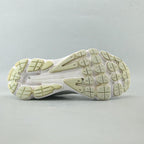 UNDER ARMOUR SPEEDFORM® GEMINI