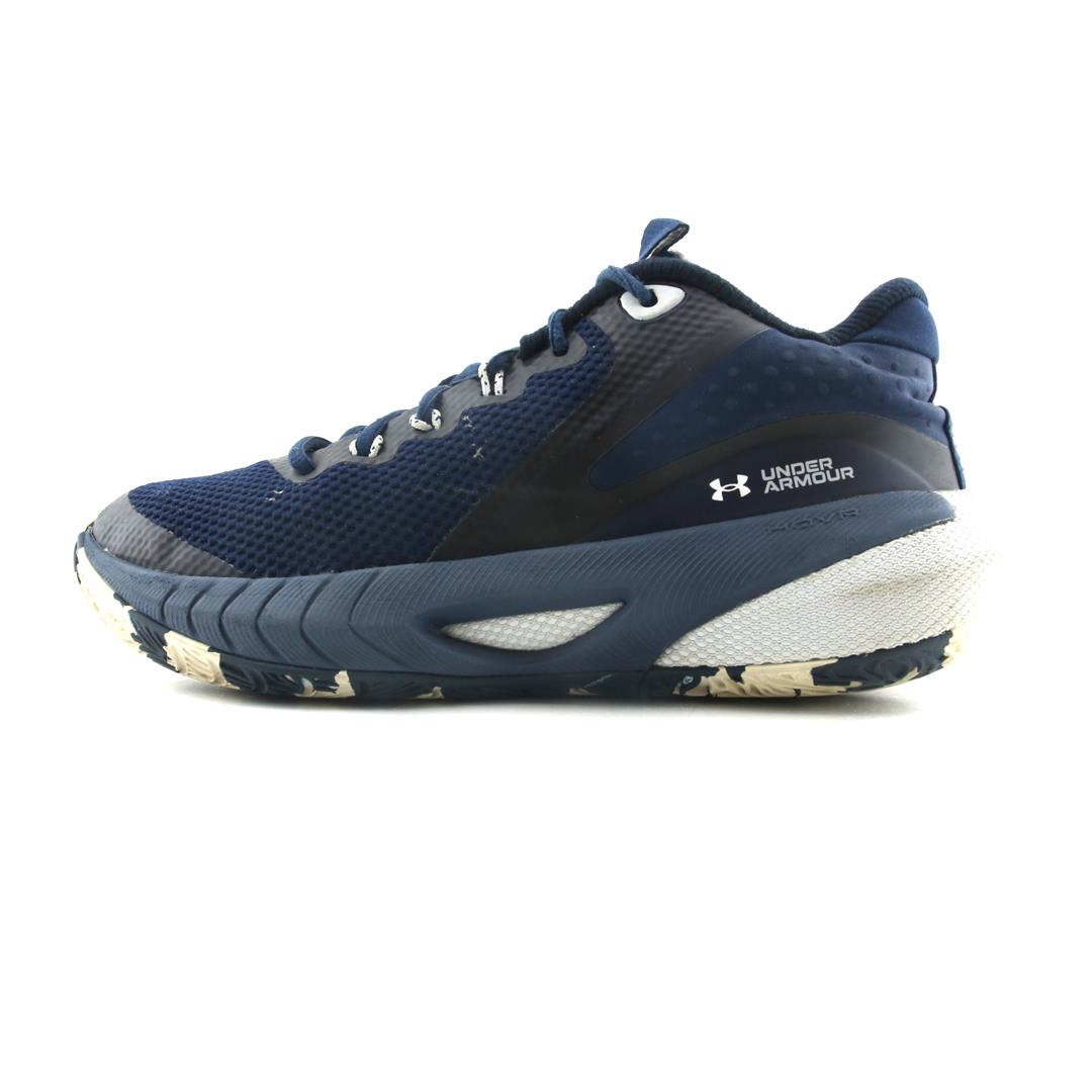 UNDER ARMOUR HOVR BREAKTHRU