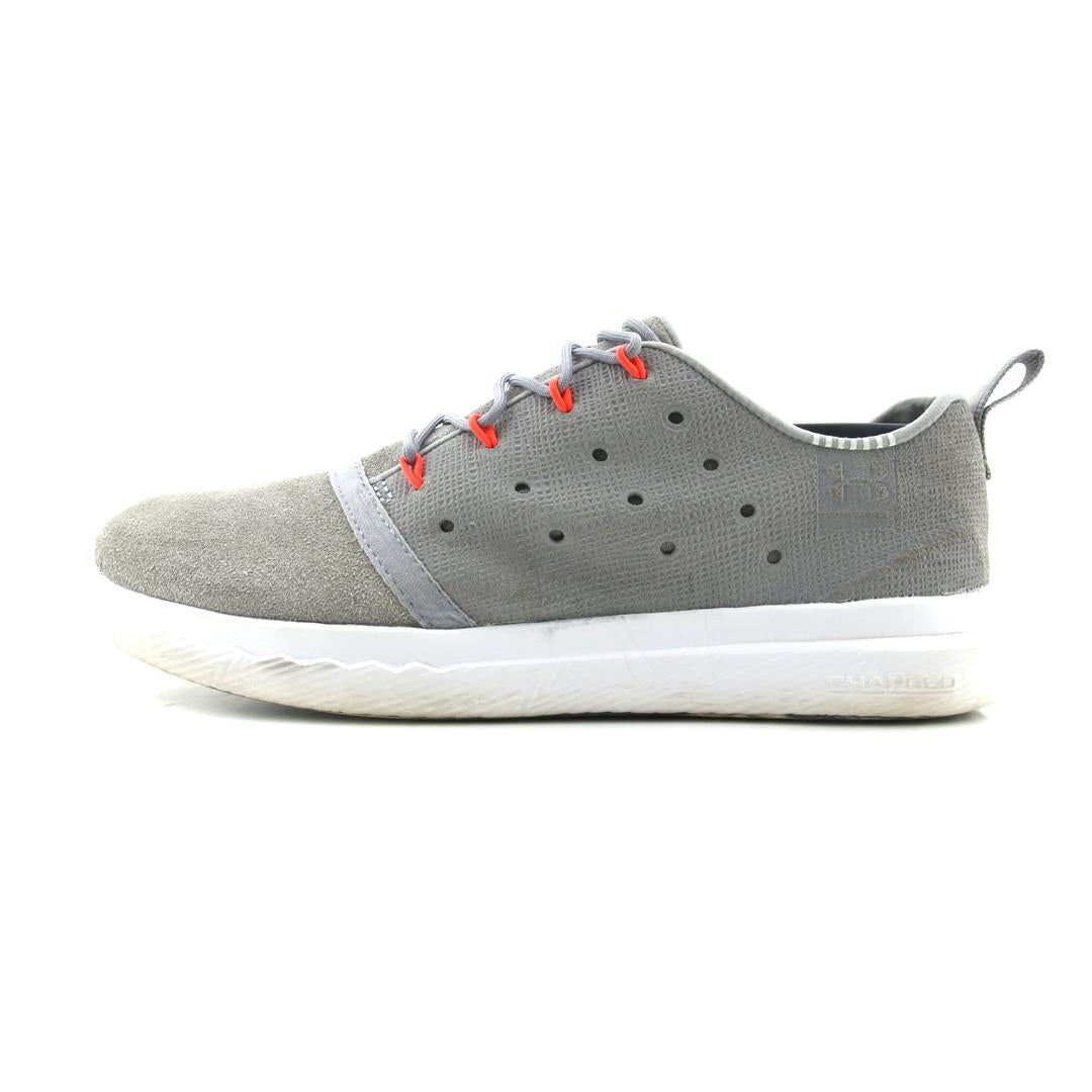 UNDER ARMOUR  CHARGED 24/7 LOW