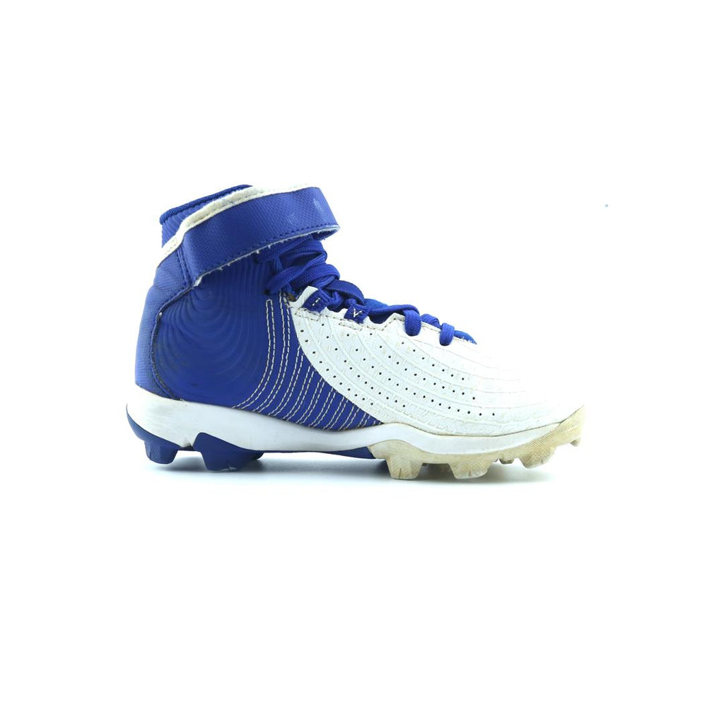 UNDER ARMOUR HARPER 4 MID