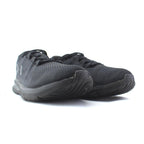 UNDER ARMOUR CHARGED PURSUIT 3