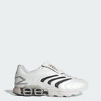 Men's adidas Predator Megaride Shoes