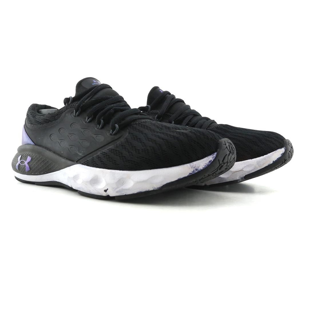 UNDER ARMOUR CHARGED VANTAGE CLRSHFT
