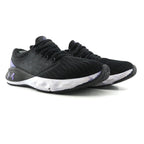 UNDER ARMOUR CHARGED VANTAGE CLRSHFT