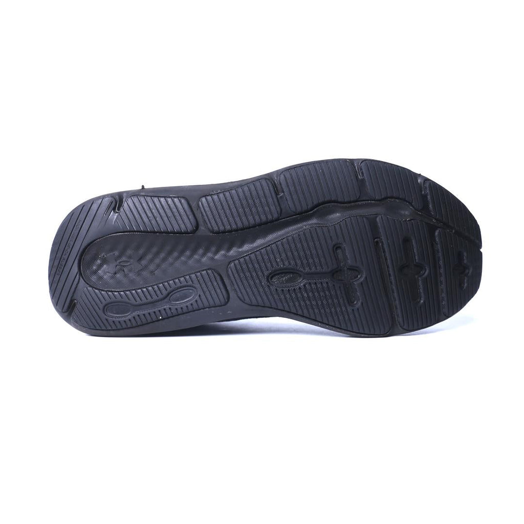 UNDER ARMOUR CHARGED PURSUIT 3