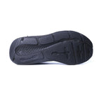 UNDER ARMOUR CHARGED PURSUIT 3