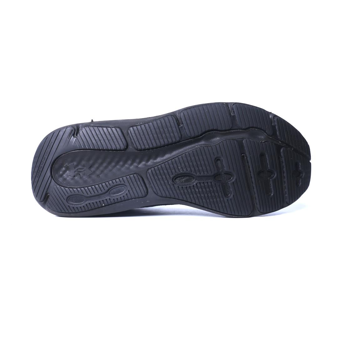 UNDER ARMOUR CHARGED PURSUIT 3