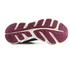 UNDER ARMOUR MICRO G ASSERT 4