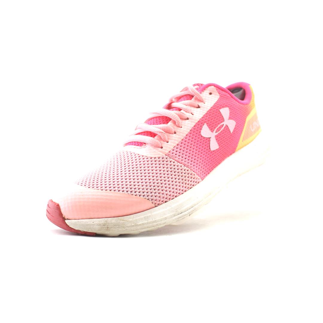 UNDER ARMOUR SURGE RN PRISM