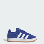 Kids' adidas Campus 00s Shoes