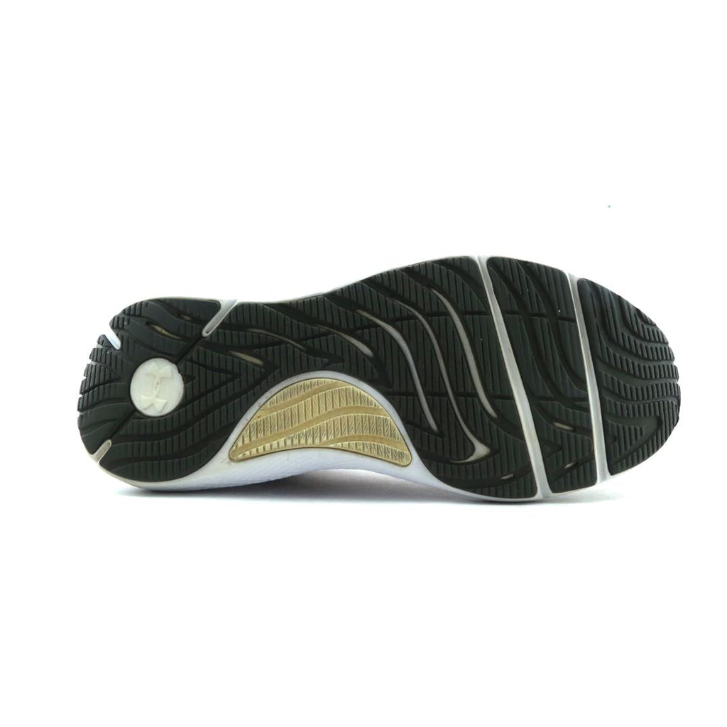 UNDER ARMOUR CHARGED PURSUIT 2